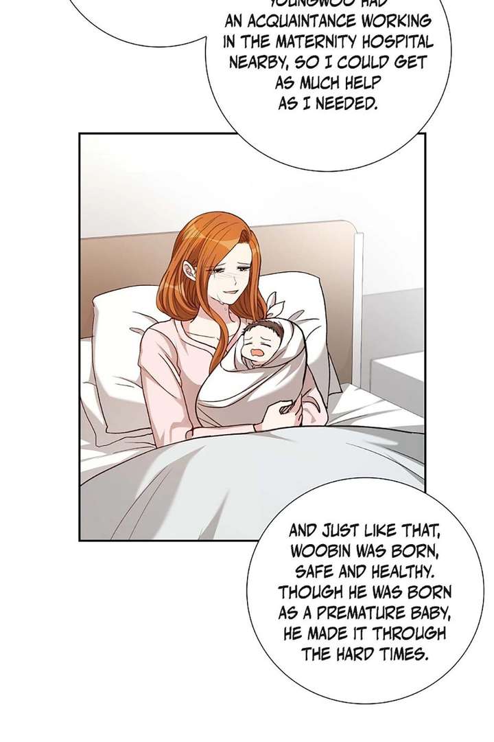 ch 58 47