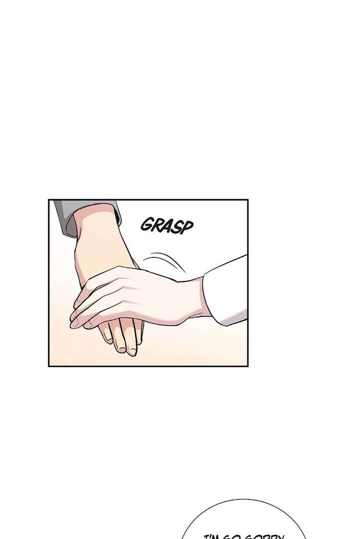 ch 58 48