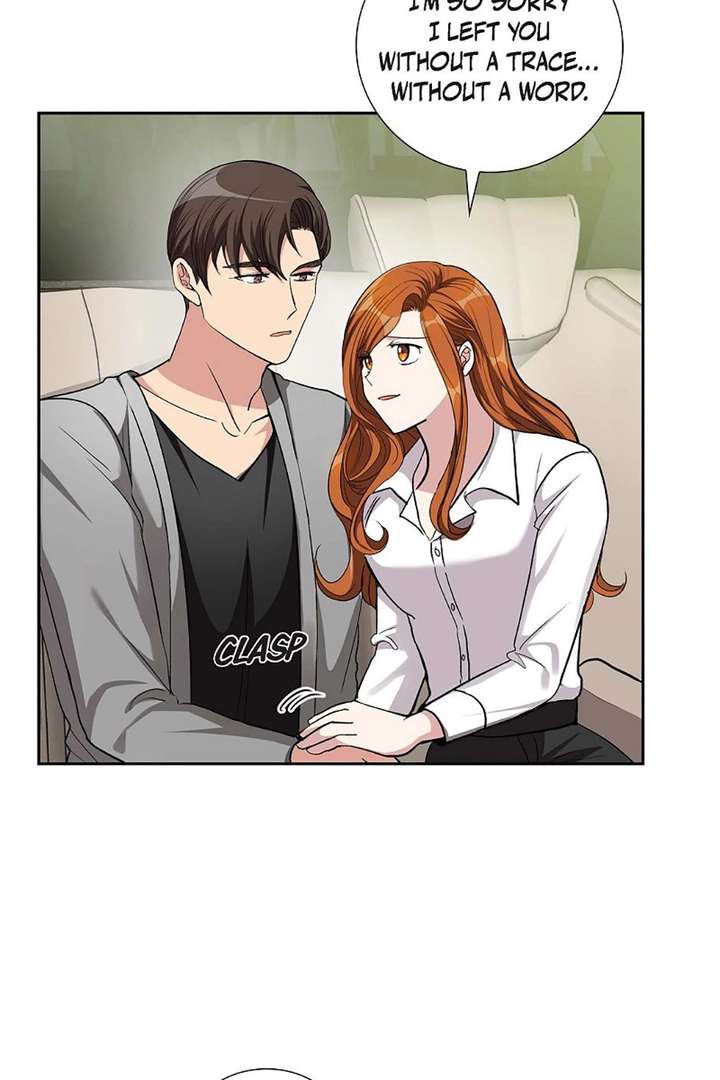 ch 58 49
