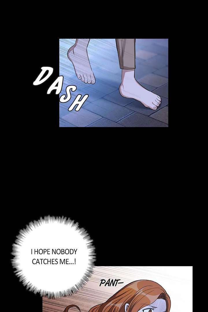 ch 58 5