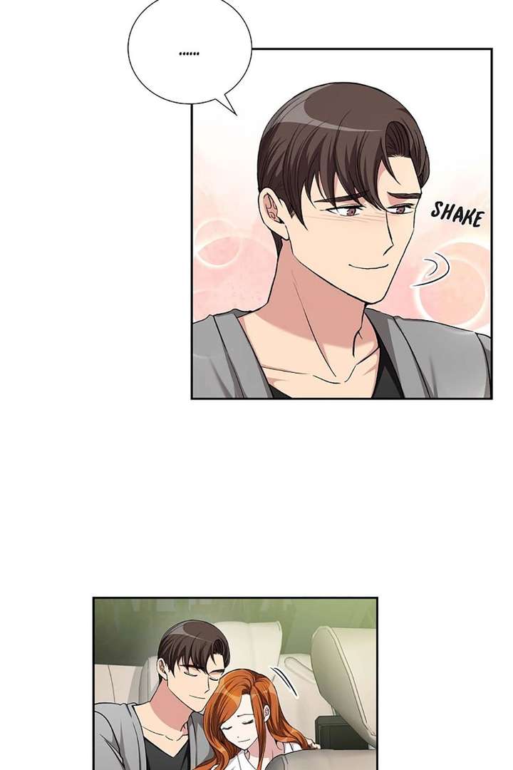 ch 58 50