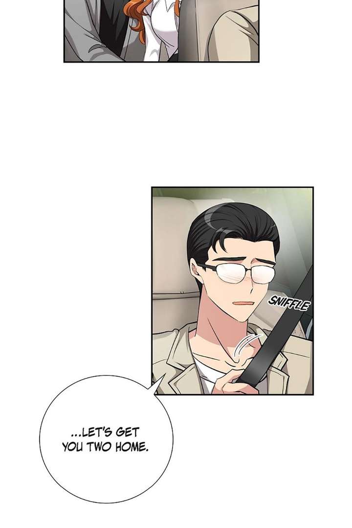 ch 58 51