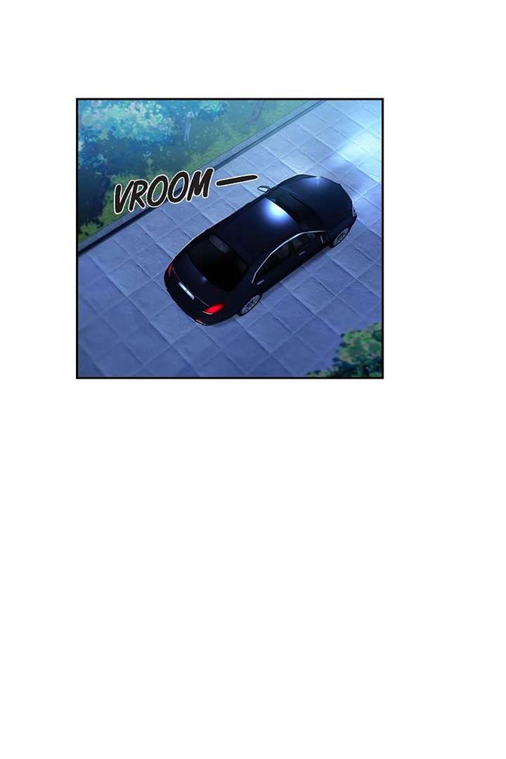 ch 58 52