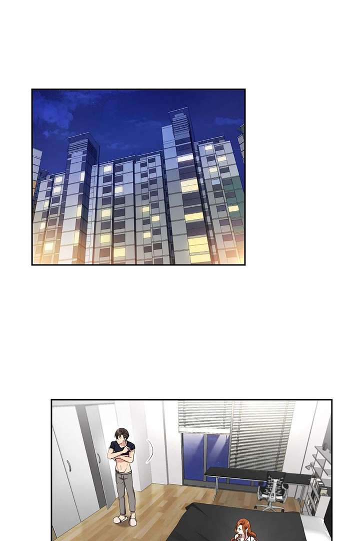 ch 58 53