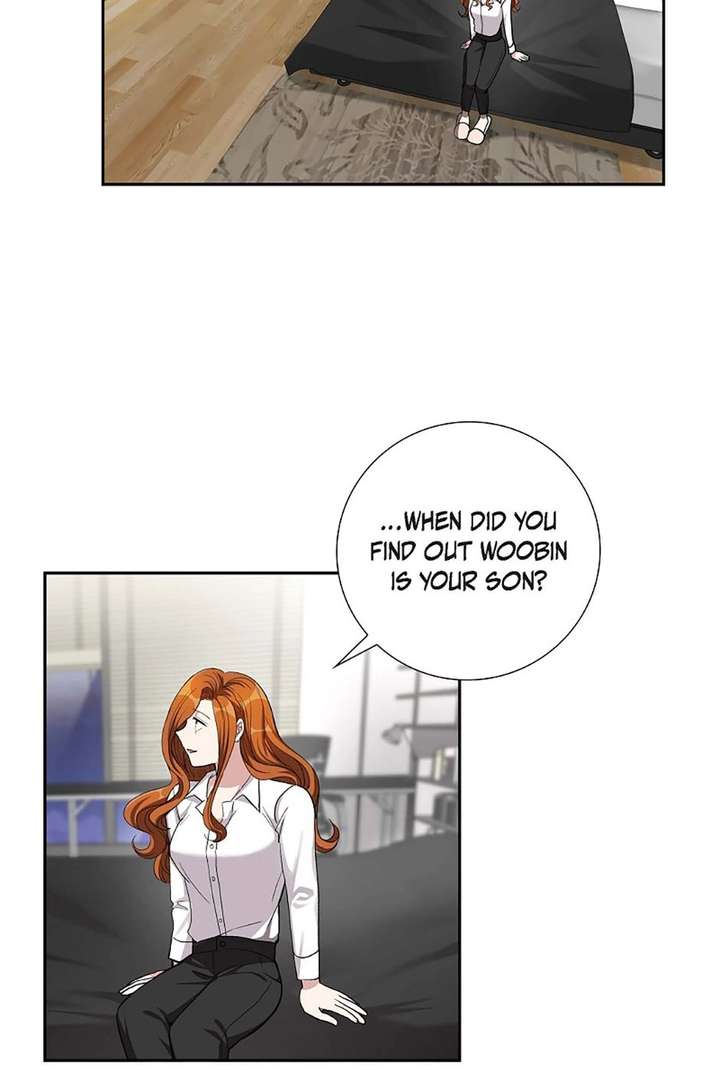 ch 58 54