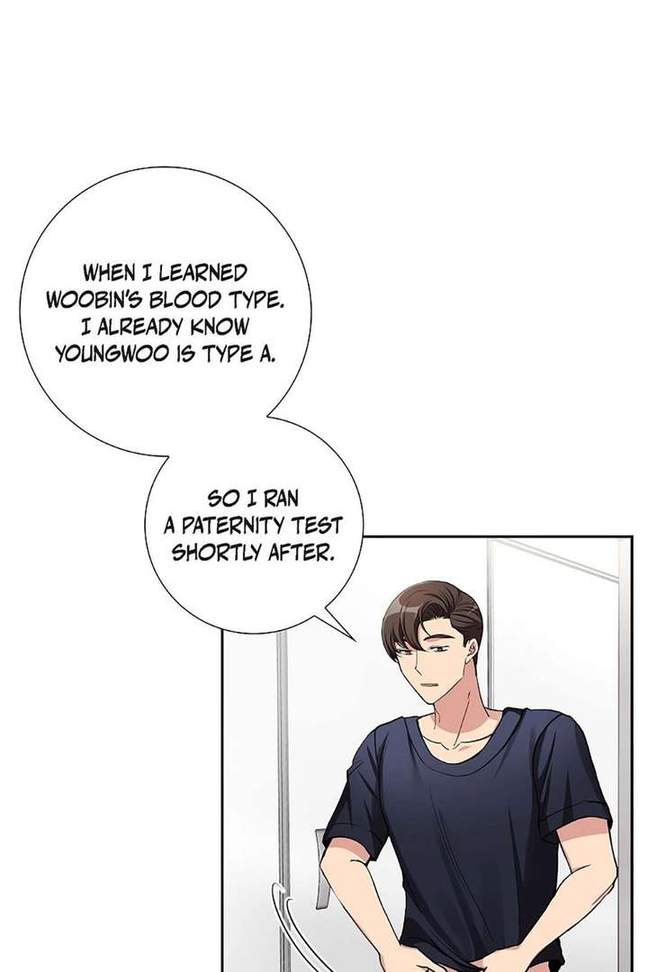 ch 58 55