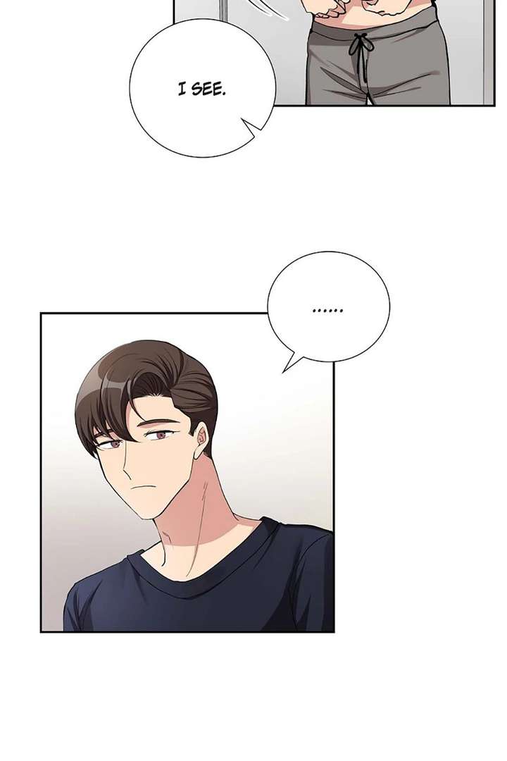 ch 58 56