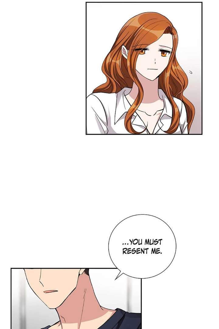 ch 58 57