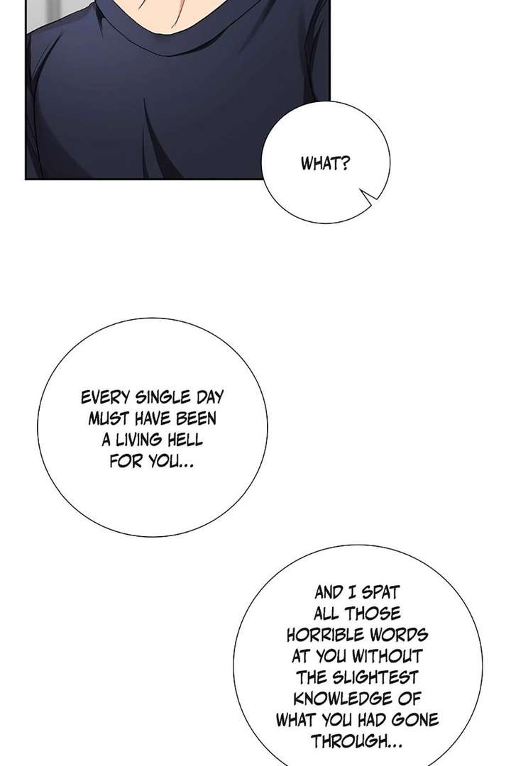ch 58 58