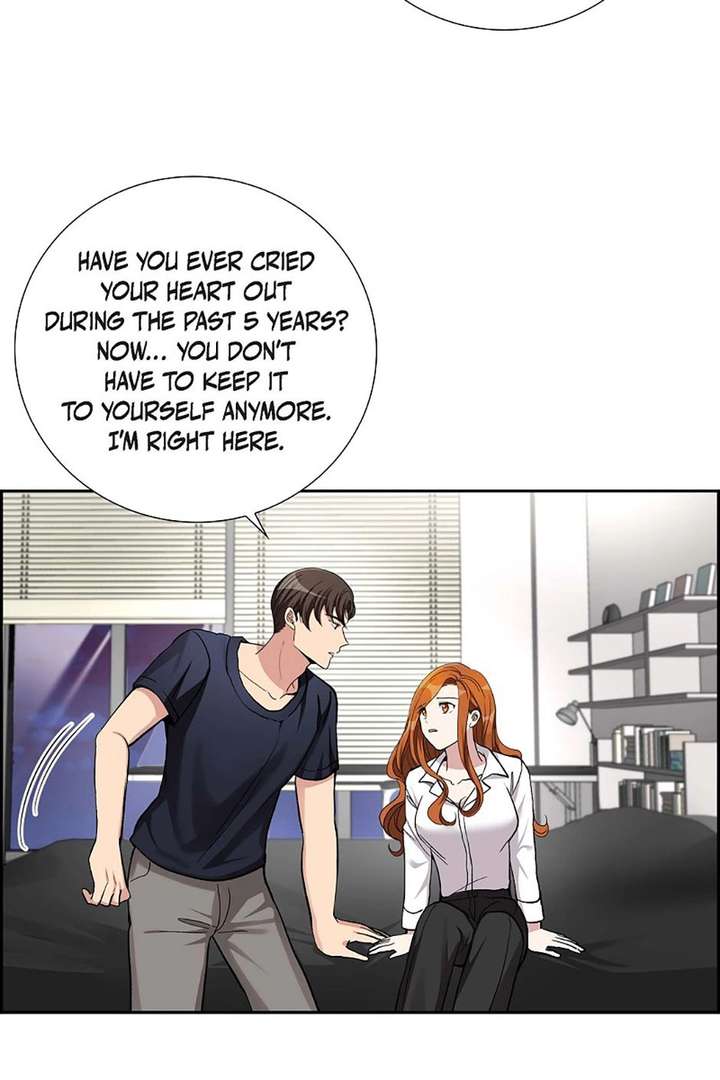 ch 58 59
