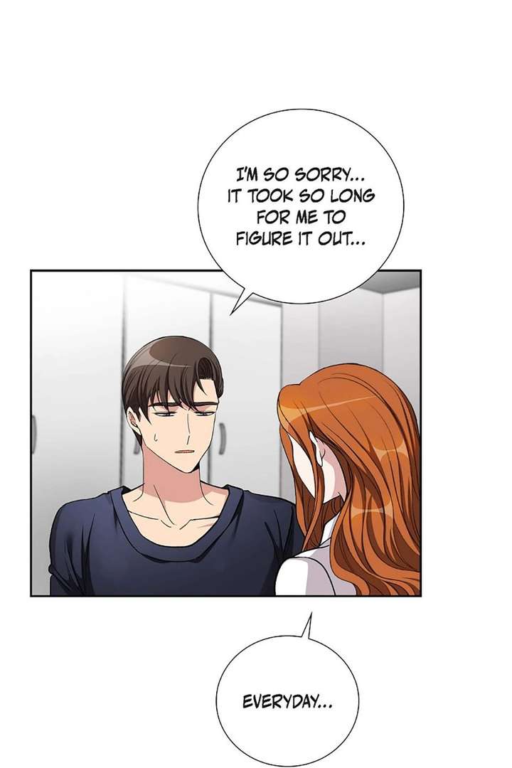 ch 58 60