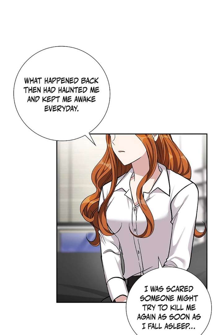 ch 58 61