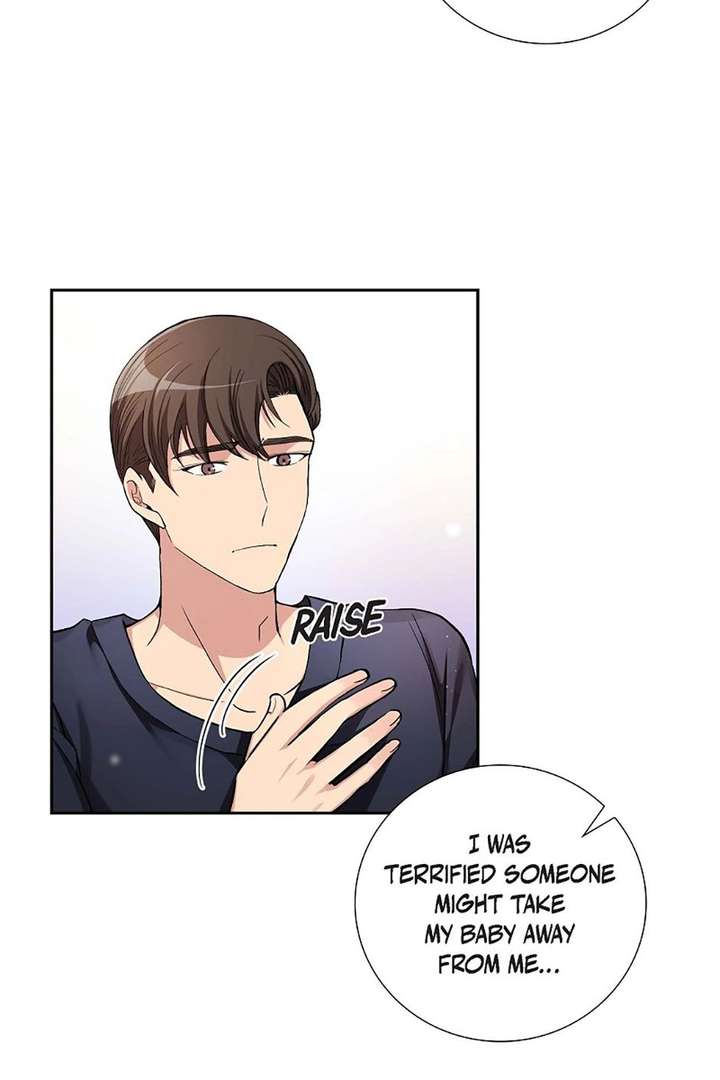 ch 58 62