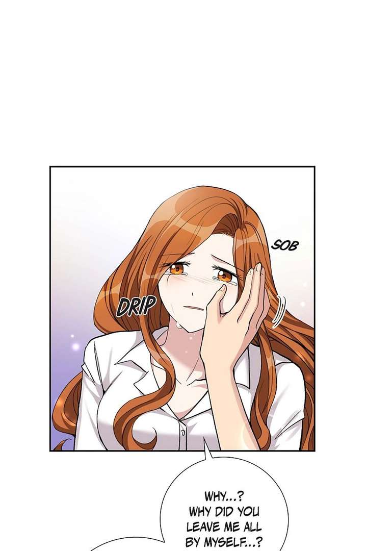 ch 58 63