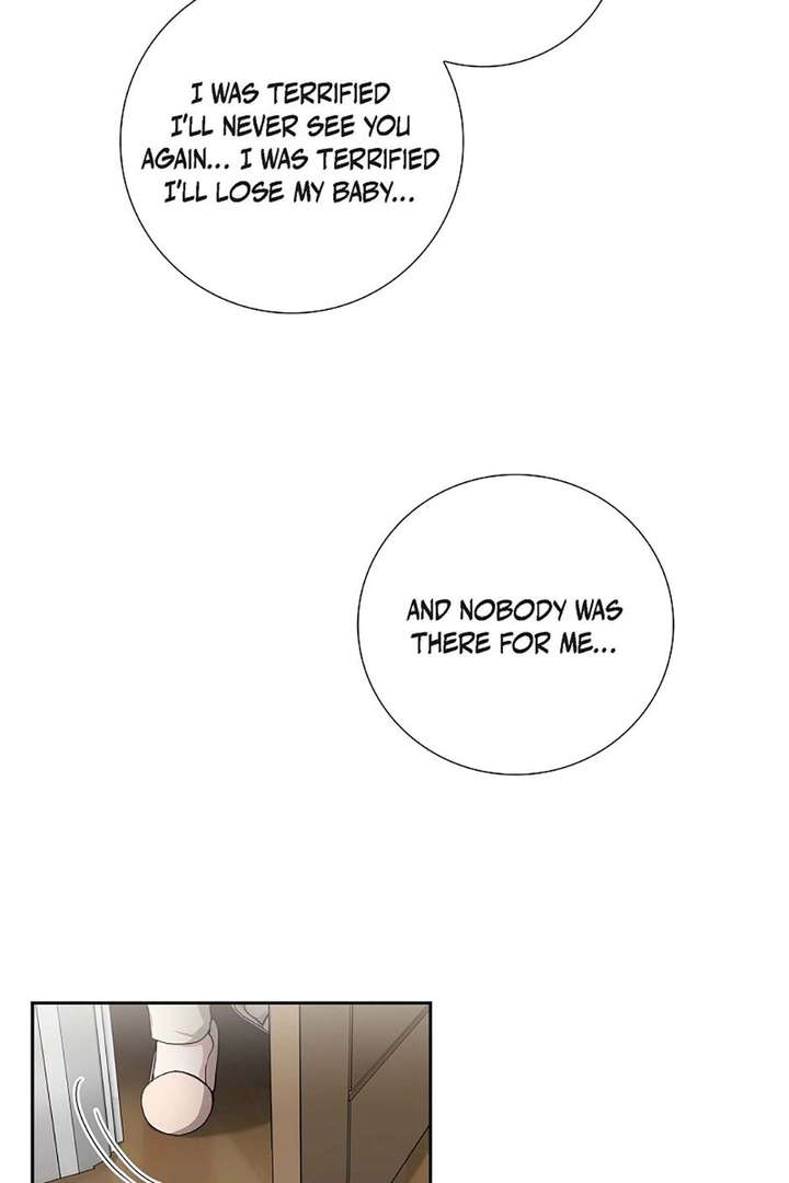 ch 58 64