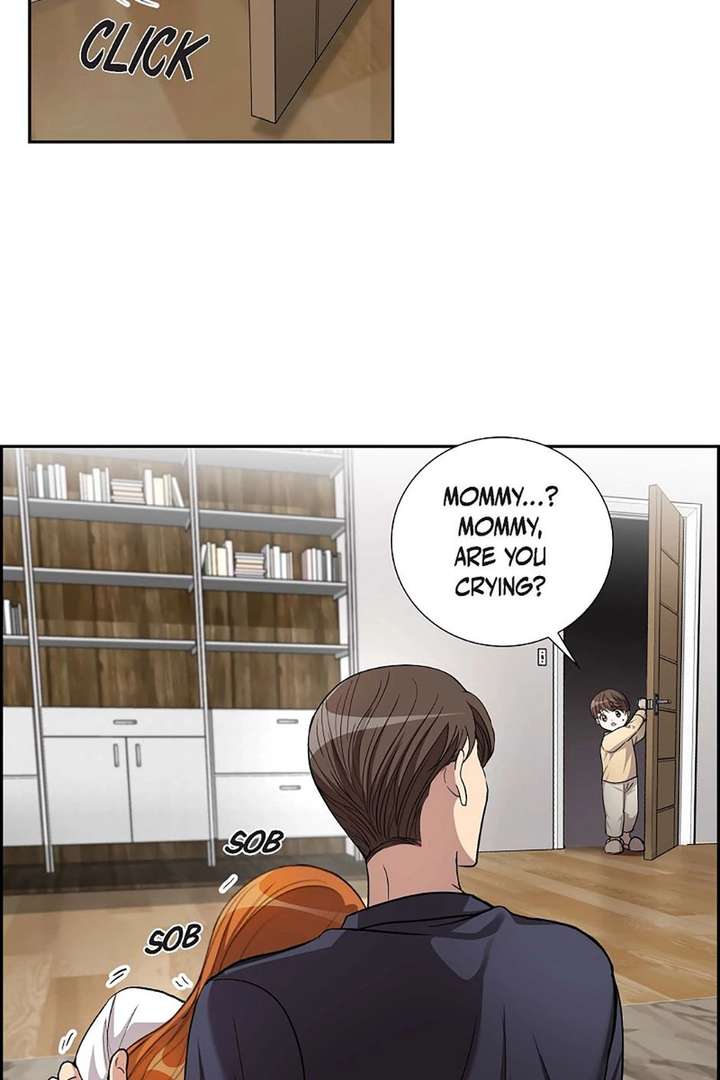 ch 58 65