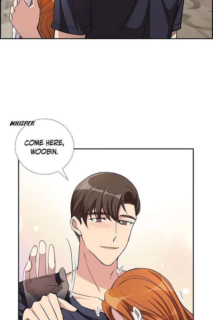 ch 58 66