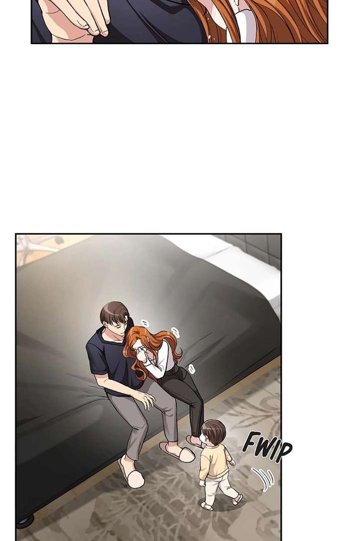 ch 58 67