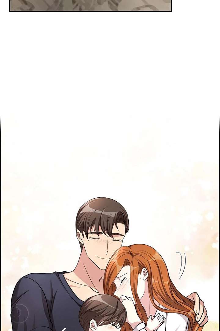 ch 58 68