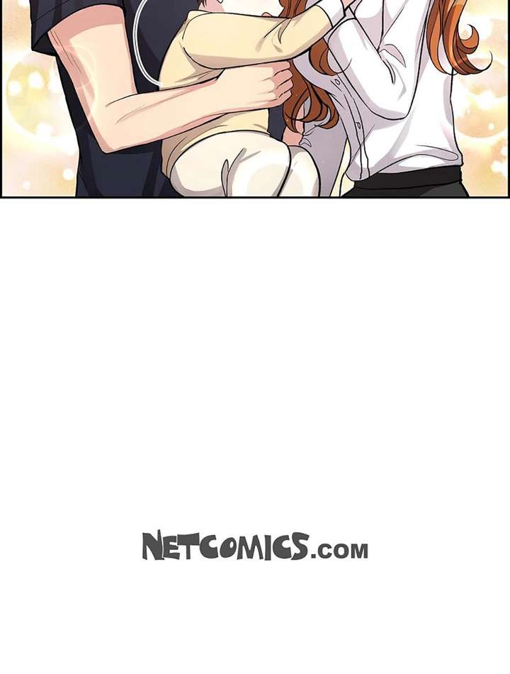 ch 58 69
