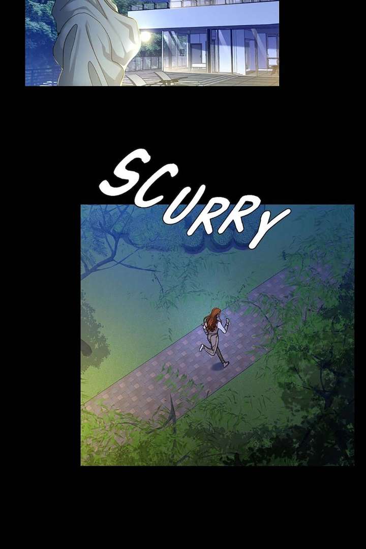 ch 58 7