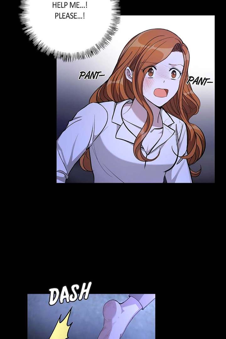 ch 58 9