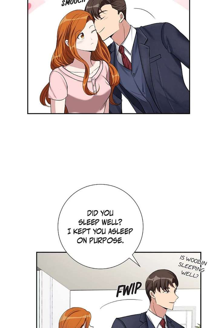 ch 59 10