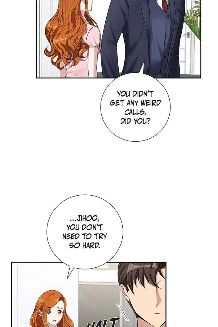 ch 59 11