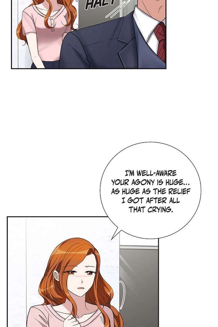 ch 59 12