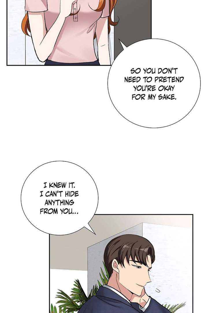 ch 59 13