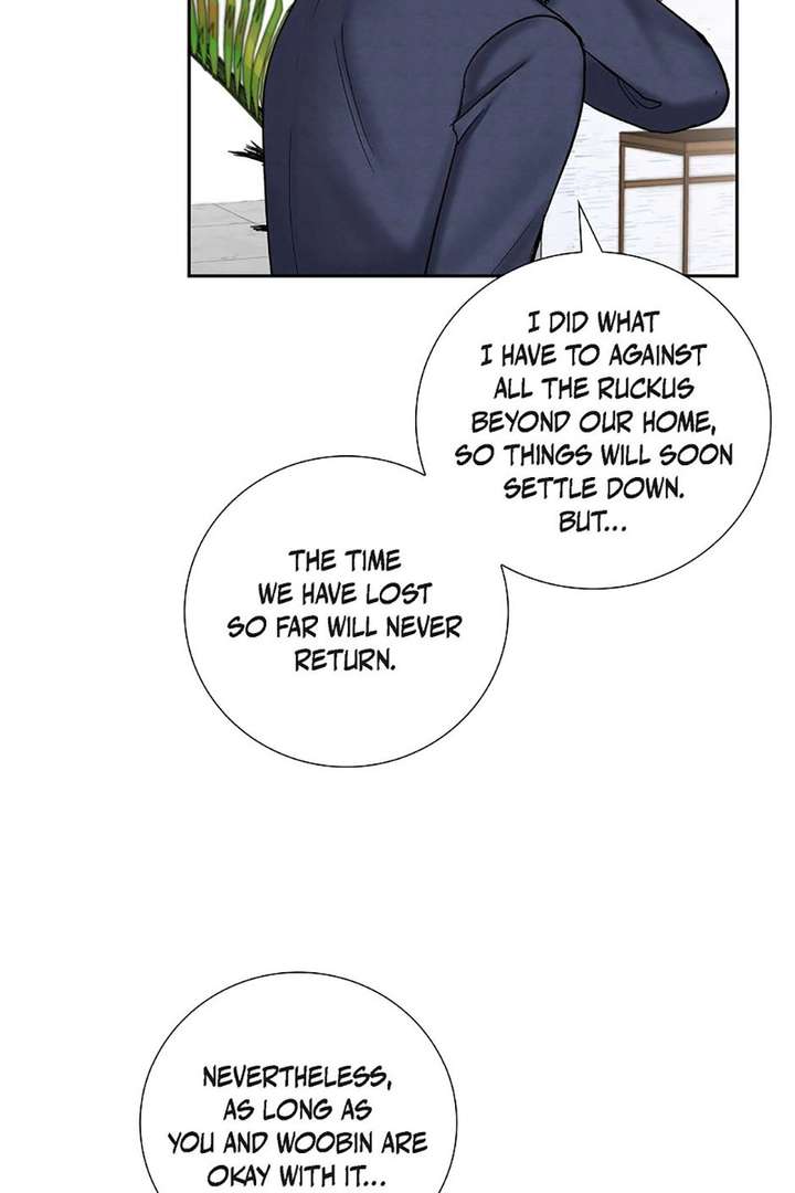 ch 59 14