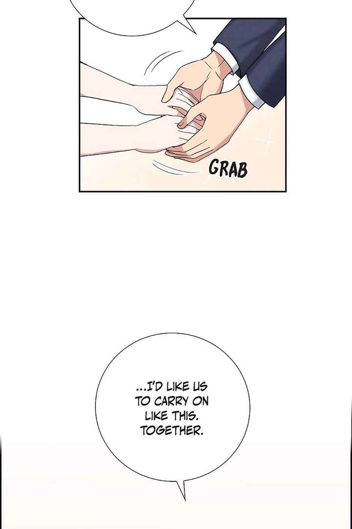 ch 59 15