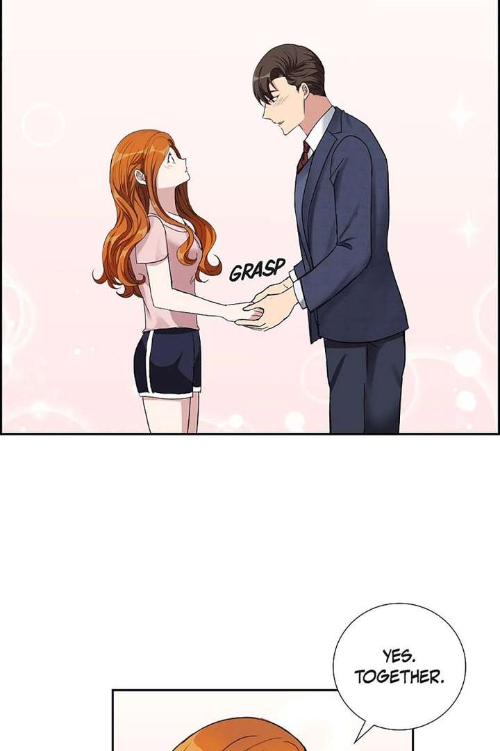 ch 59 16