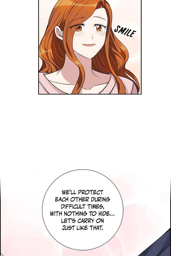 ch 59 17