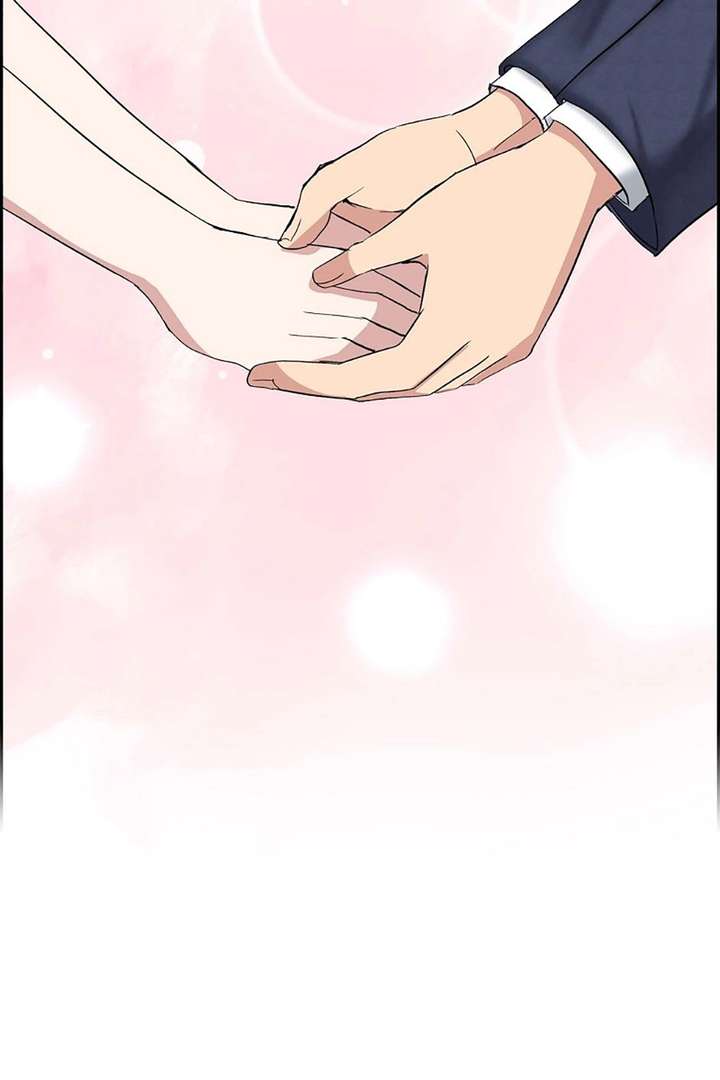 ch 59 18