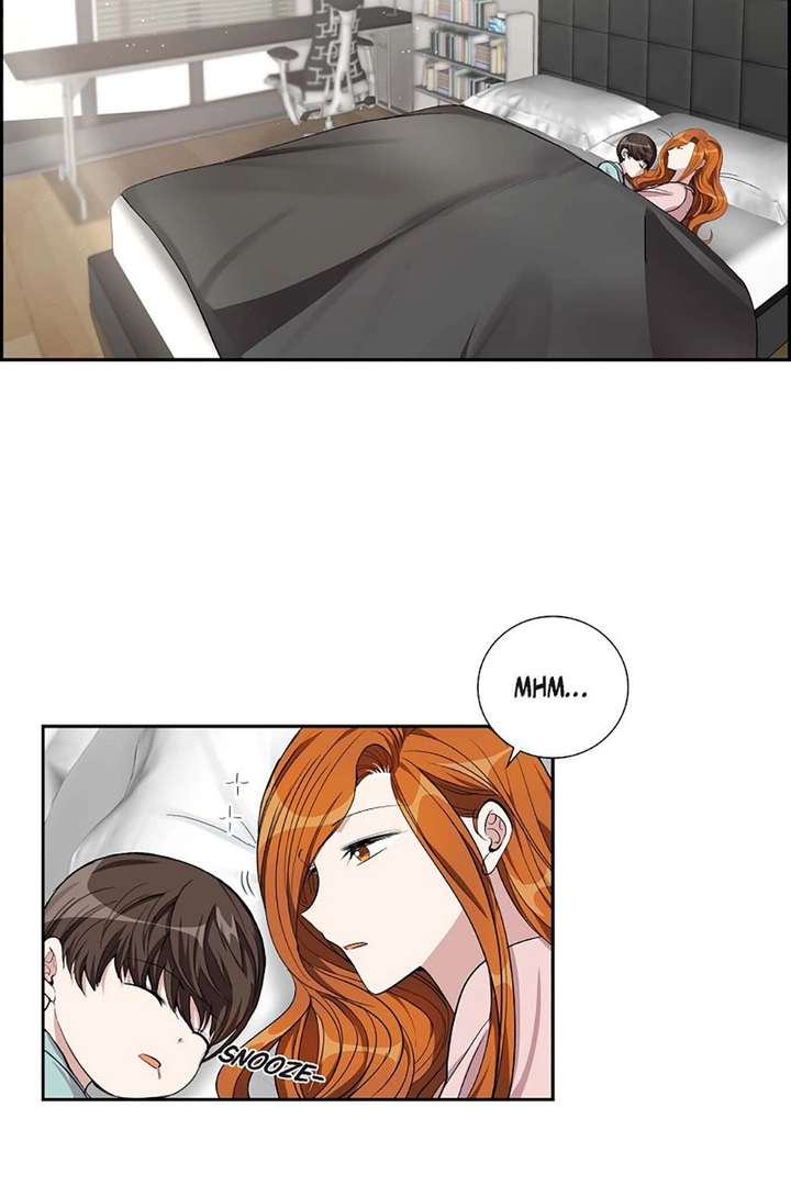 ch 59 2