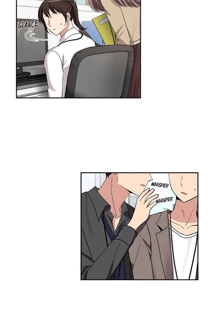 ch 59 22