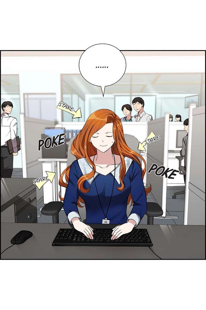 ch 59 23