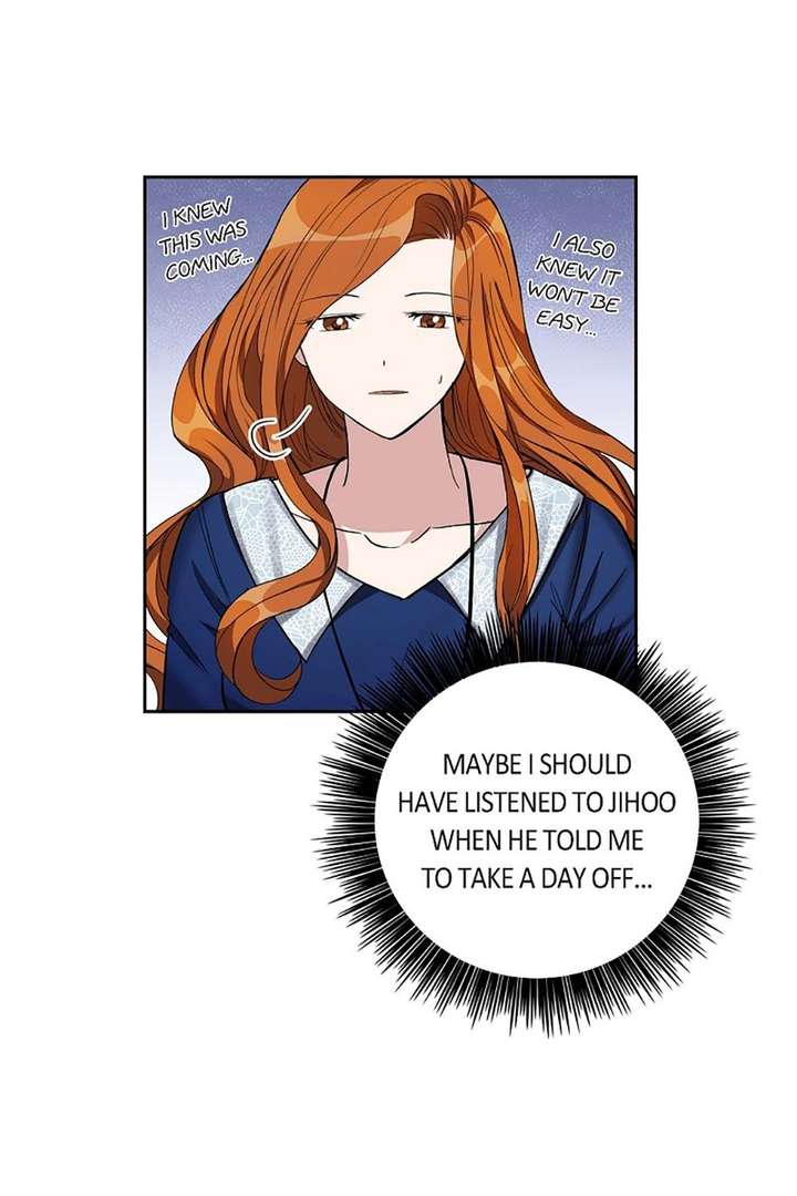 ch 59 24