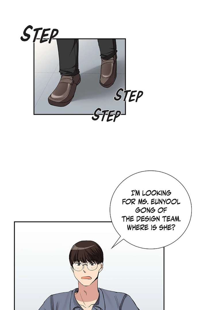 ch 59 25