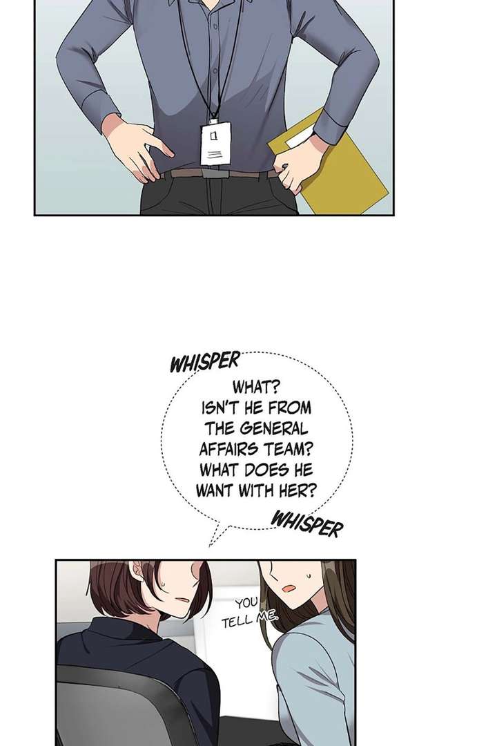ch 59 26