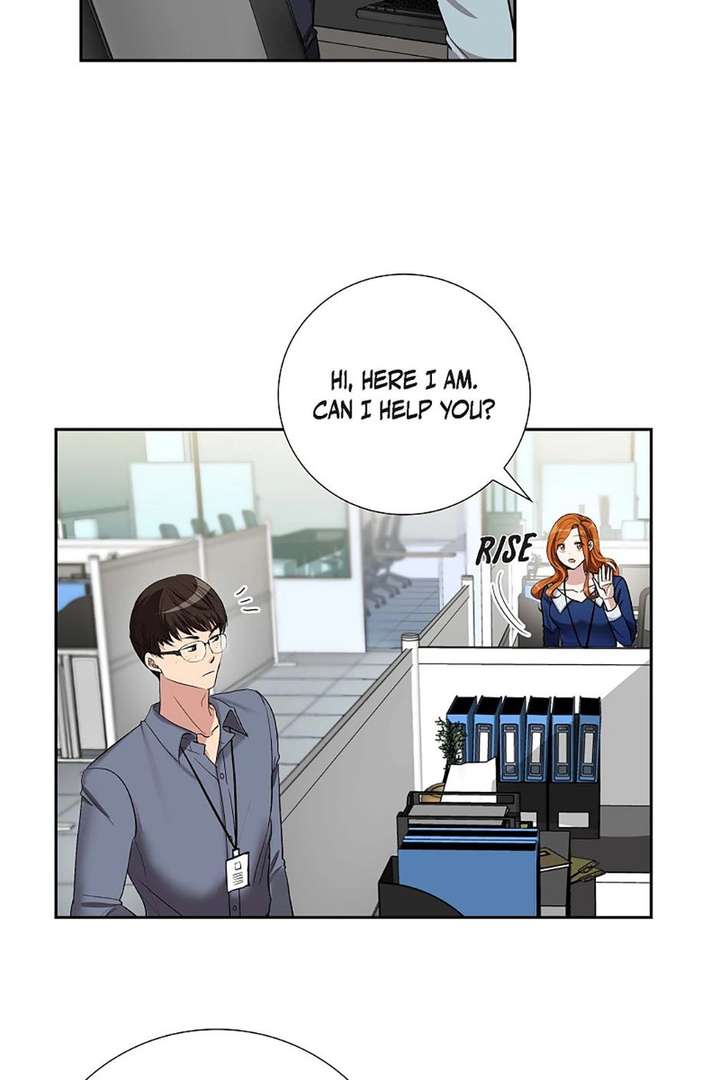 ch 59 27