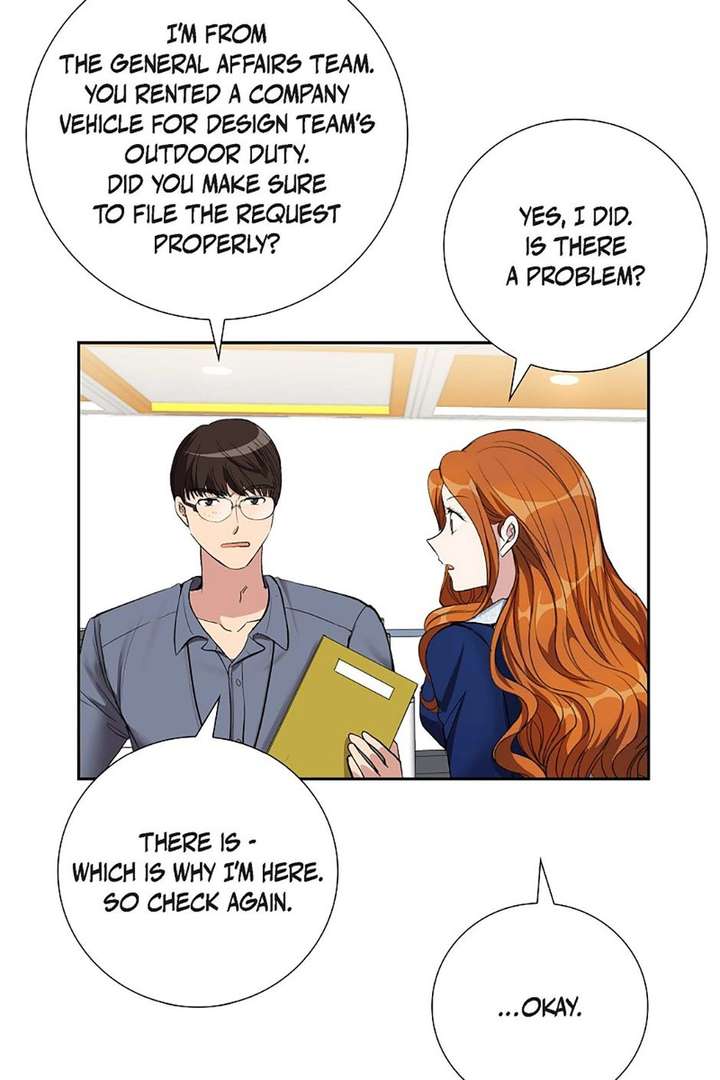 ch 59 28