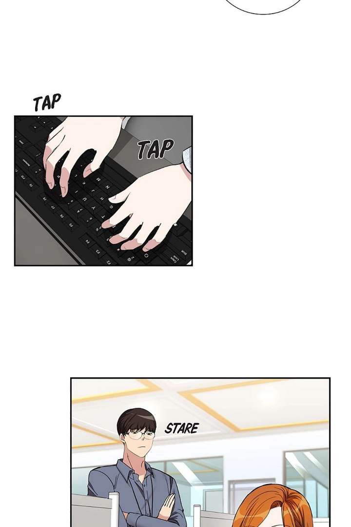 ch 59 29