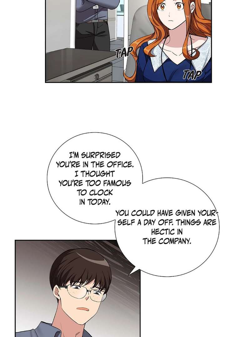 ch 59 30