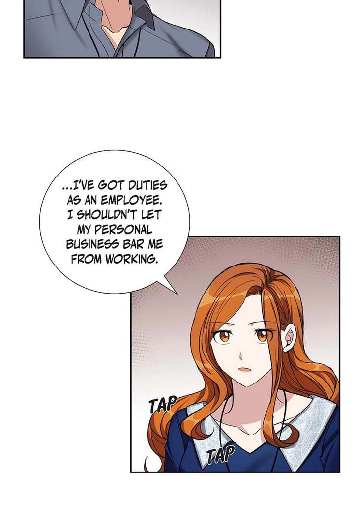 ch 59 31