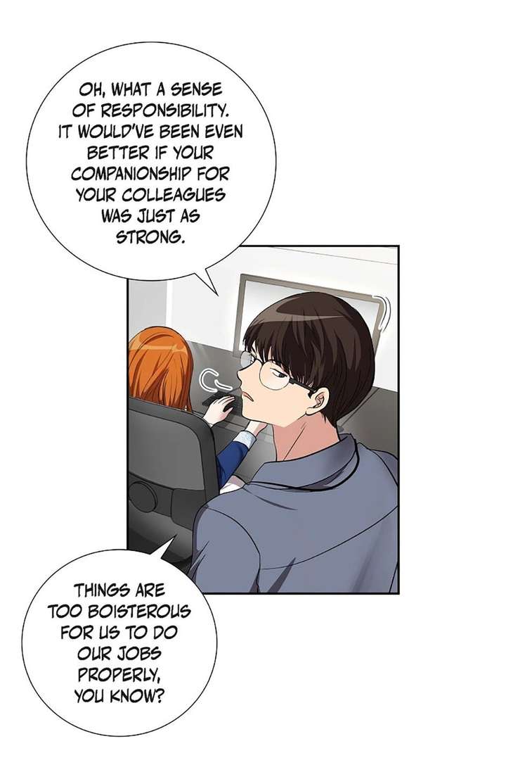 ch 59 32