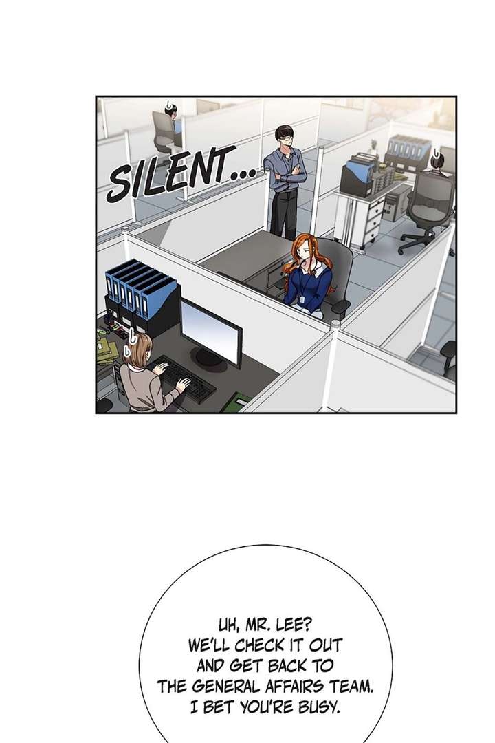 ch 59 33