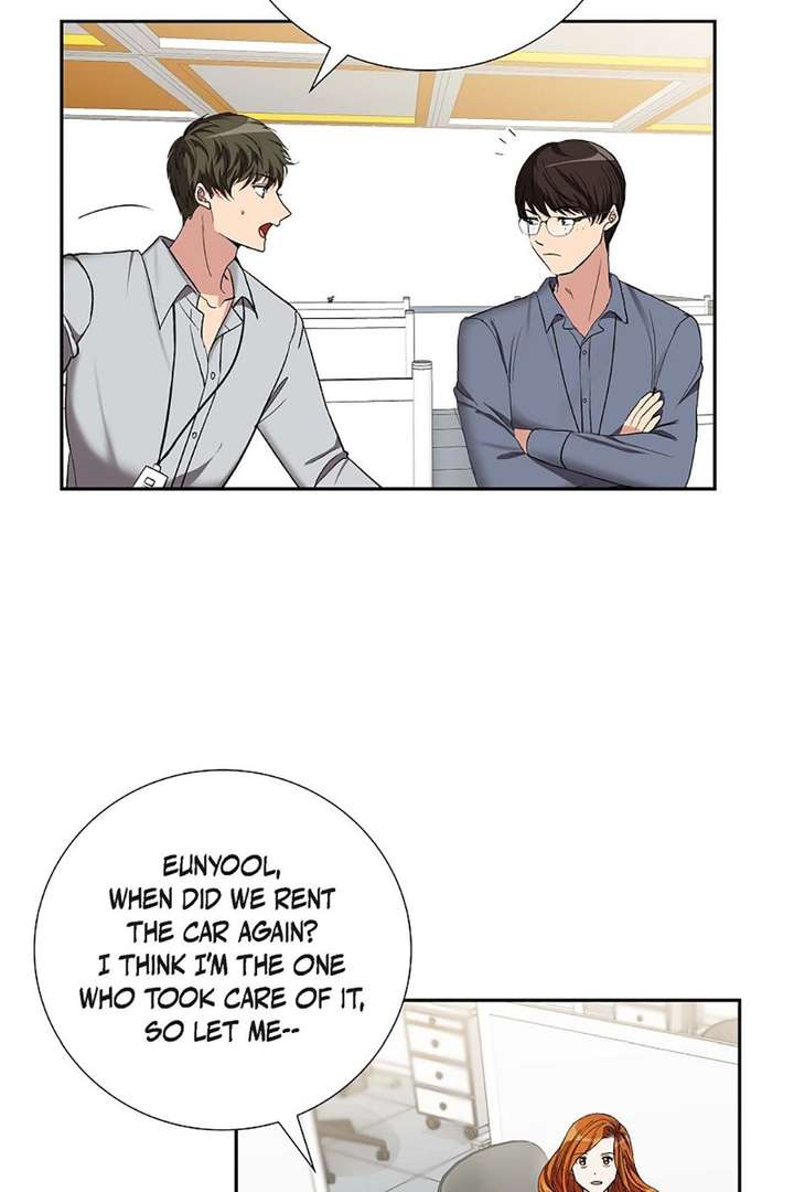 ch 59 34