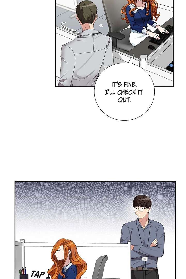 ch 59 35